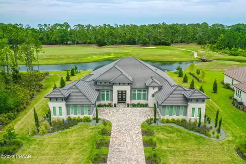 1019 Sudbury Ln, Ormond Beach, FL 32174 photo 87