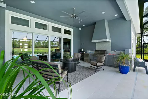 1019 Sudbury Ln, Ormond Beach, FL 32174 photo 63