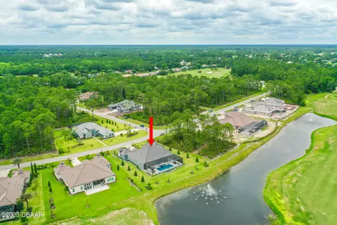 1019 Sudbury Ln, Ormond Beach, FL 32174 photo 92