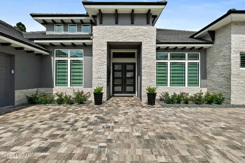 1019 Sudbury Ln, Ormond Beach, FL 32174 photo 2
