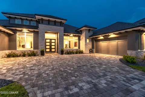 1019 Sudbury Ln, Ormond Beach, FL 32174 photo 80