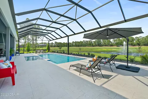 1019 Sudbury Ln, Ormond Beach, FL 32174 photo 64