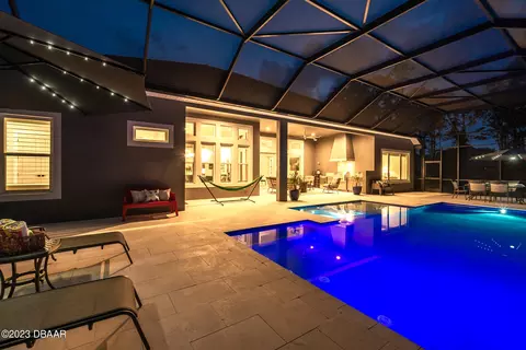 1019 Sudbury Ln, Ormond Beach, FL 32174 photo 83