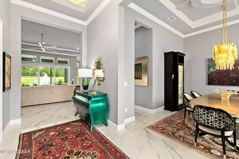 1019 Sudbury Ln, Ormond Beach, FL 32174 photo 5