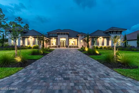 1019 Sudbury Ln, Ormond Beach, FL 32174 photo 79