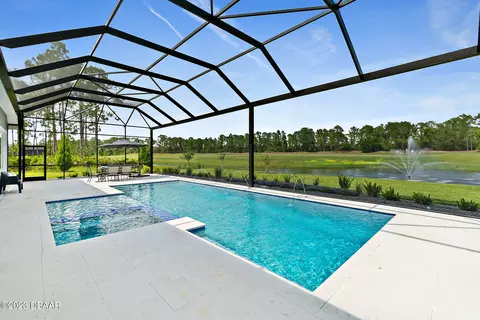 1019 Sudbury Ln, Ormond Beach, FL 32174 photo 65