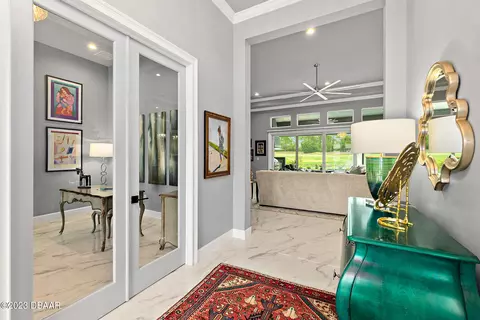 1019 Sudbury Ln, Ormond Beach, FL 32174 photo 11