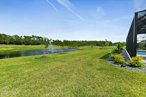 1019 Sudbury Ln, Ormond Beach, FL 32174 photo 69