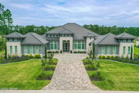 1019 Sudbury Ln, Ormond Beach, FL 32174