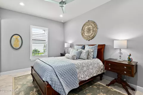 1019 Sudbury Ln, Ormond Beach, FL 32174 photo 53
