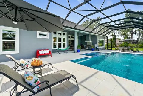 1019 Sudbury Ln, Ormond Beach, FL 32174 photo 66