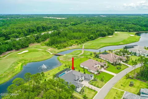 1019 Sudbury Ln, Ormond Beach, FL 32174 photo 94