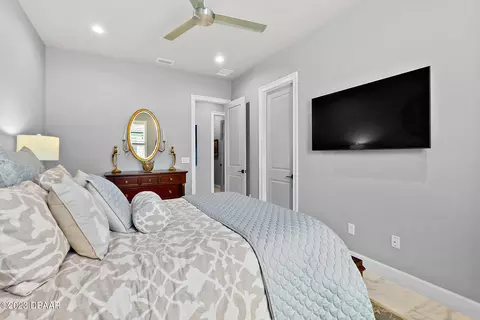 1019 Sudbury Ln, Ormond Beach, FL 32174 photo 54
