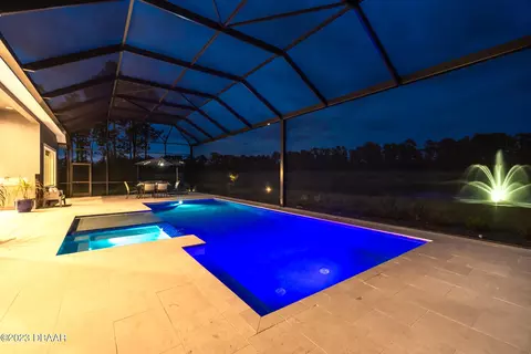 1019 Sudbury Ln, Ormond Beach, FL 32174 photo 82
