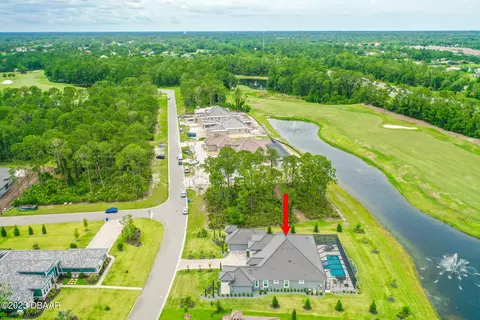 1019 Sudbury Ln, Ormond Beach, FL 32174 photo 93
