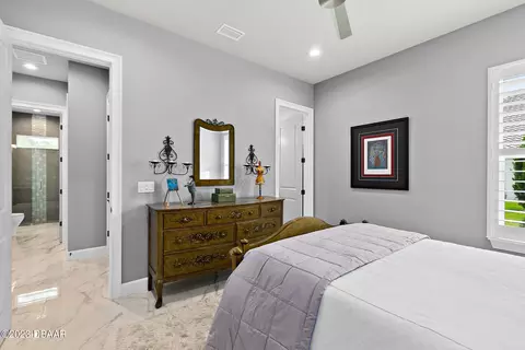 1019 Sudbury Ln, Ormond Beach, FL 32174 photo 48