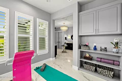 1019 Sudbury Ln, Ormond Beach, FL 32174 photo 45
