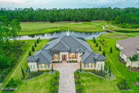 1019 Sudbury Ln, Ormond Beach, FL 32174 photo 76