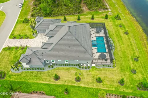 1019 Sudbury Ln, Ormond Beach, FL 32174 photo 89