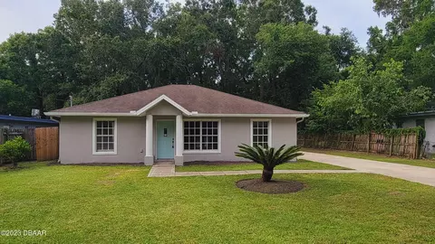 717 Winchester St, Daytona Beach, FL 32114