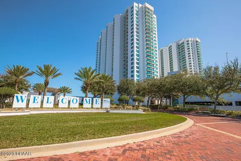 231 Riverside Dr #406, Holly Hill, FL 32117