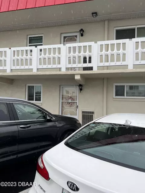 2901 N Halifax Ave #117, Daytona Beach, FL 32118