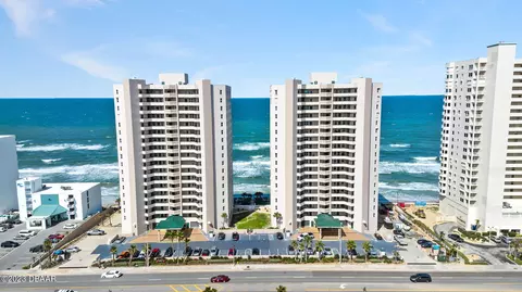 3311 S Atlantic Ave #1801, Daytona Beach Shores, FL 32118