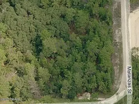 906 Blackjack Ridge Trl, Lake Helen, FL 32744