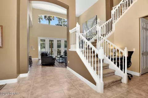 2 Lionshead Dr, Ormond Beach, FL 32174 photo 17