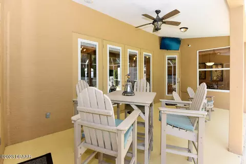 2 Lionshead Dr, Ormond Beach, FL 32174 photo 6