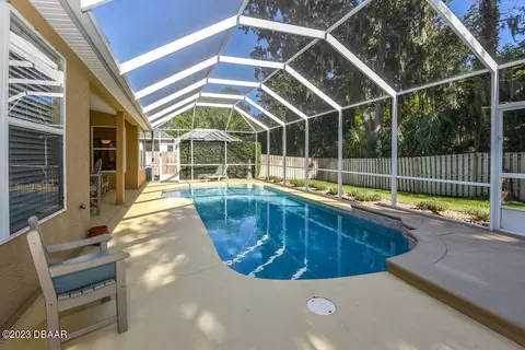 2 Lionshead Dr, Ormond Beach, FL 32174 photo 8