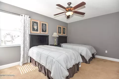 2 Lionshead Dr, Ormond Beach, FL 32174 photo 49