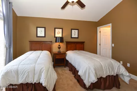 2 Lionshead Dr, Ormond Beach, FL 32174 photo 52