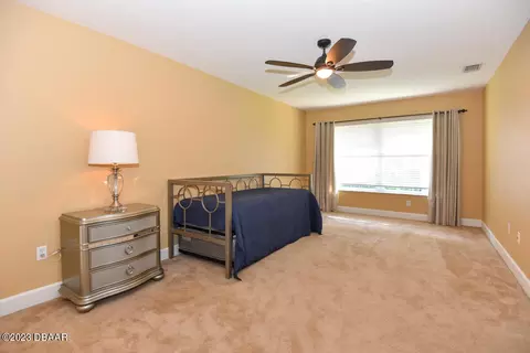 2 Lionshead Dr, Ormond Beach, FL 32174 photo 46