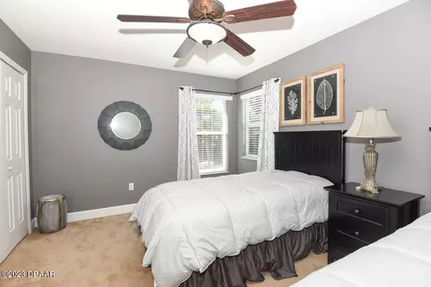 2 Lionshead Dr, Ormond Beach, FL 32174 photo 51