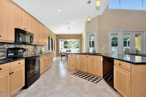 2 Lionshead Dr, Ormond Beach, FL 32174 photo 23