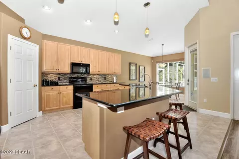 2 Lionshead Dr, Ormond Beach, FL 32174 photo 22
