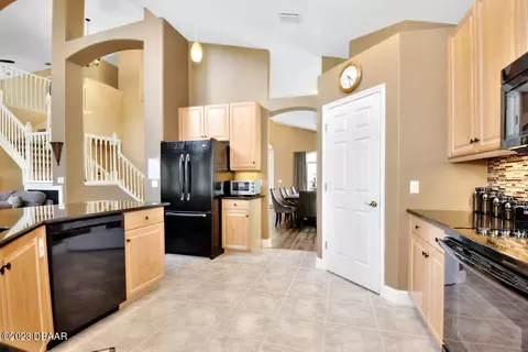 2 Lionshead Dr, Ormond Beach, FL 32174 photo 25