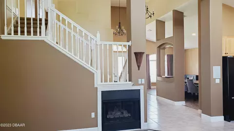 2 Lionshead Dr, Ormond Beach, FL 32174 photo 63
