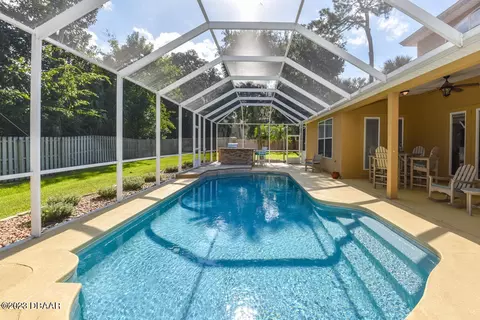 2 Lionshead Dr, Ormond Beach, FL 32174 photo 12