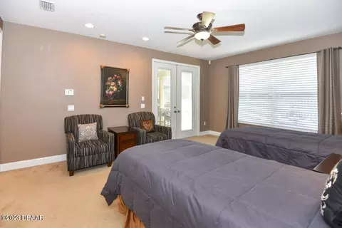2 Lionshead Dr, Ormond Beach, FL 32174 photo 33