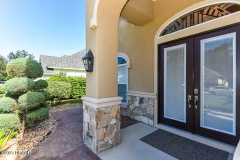 2 Lionshead Dr, Ormond Beach, FL 32174 photo 4