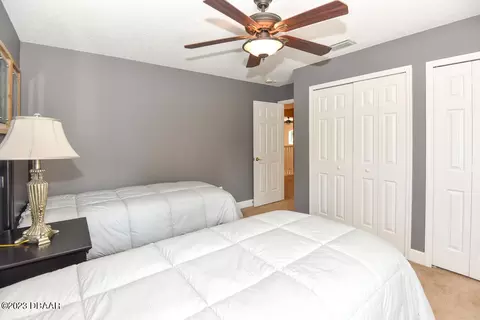 2 Lionshead Dr, Ormond Beach, FL 32174 photo 50