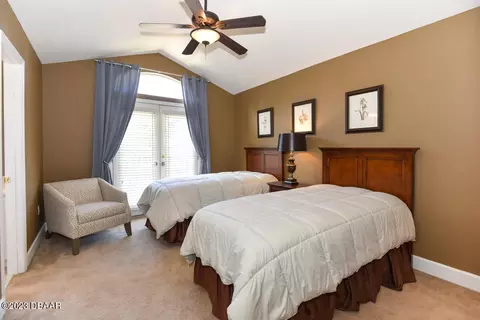 2 Lionshead Dr, Ormond Beach, FL 32174 photo 53