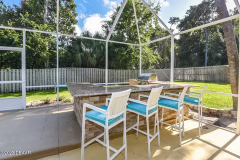 2 Lionshead Dr, Ormond Beach, FL 32174 photo 9