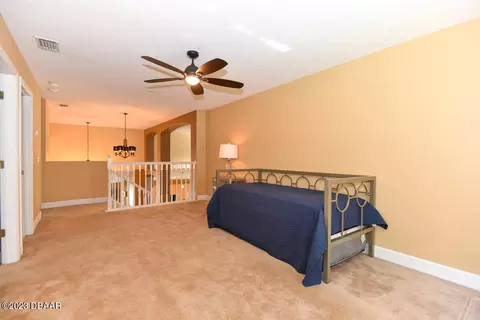 2 Lionshead Dr, Ormond Beach, FL 32174 photo 47
