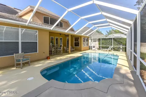 2 Lionshead Dr, Ormond Beach, FL 32174 photo 10