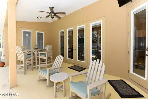 2 Lionshead Dr, Ormond Beach, FL 32174 photo 16