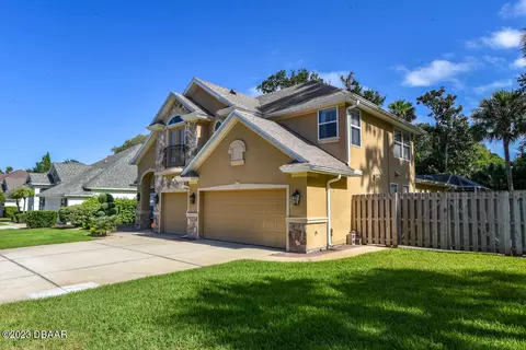 2 Lionshead Dr, Ormond Beach, FL 32174 photo 2