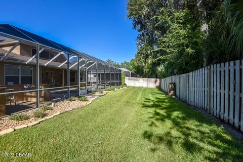 2 Lionshead Dr, Ormond Beach, FL 32174 photo 14